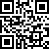 https://isna.ir/xdFX82