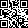 https://isna.ir/xdP3Bz
