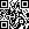 https://isna.ir/xdWvHz