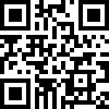 https://isna.ir/xdVRHT