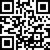 https://isna.ir/xdTL7s