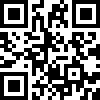 https://isna.ir/xd2B94