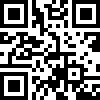 https://isna.ir/xdRbp3