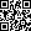 https://isna.ir/xdHLdZ
