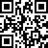 https://isna.ir/xdXfnG