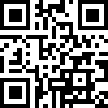 https://isna.ir/xdMMgT