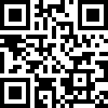 https://isna.ir/xdP2PL