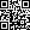 https://isna.ir/xdWyvZ