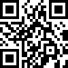 https://isna.ir/xcXYxB