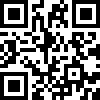 https://isna.ir/xdJ4Mg