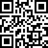 https://isna.ir/xdLTPw