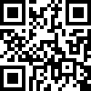 https://isna.ir/xdR3GB