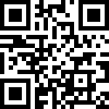 https://isna.ir/xdHM9L