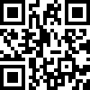 https://isna.ir/xdVJGS