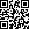 https://isna.ir/xdLTJK