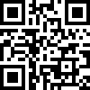 https://isna.ir/xdNDr4
