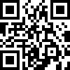 https://isna.ir/xdVxgR
