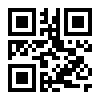 isna.ir/xd2qTP
