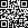https://isna.ir/xdWbNJ