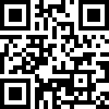 https://isna.ir/xdPVz2