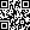 https://isna.ir/xdV9Fv