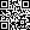 https://isna.ir/xd2pYK