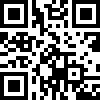 https://isna.ir/xdHLzm