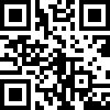 https://isna.ir/xdHyrq