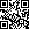 https://isna.ir/xdN6Nd