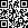 https://isna.ir/xdQWTd