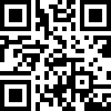 https://isna.ir/xdJc9k