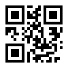 isna.ir/xdVTdX