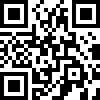 https://isna.ir/xdR9HK