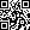 https://isna.ir/x5v2dK