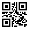 isna.ir/xcnhQ
