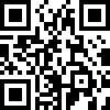 https://isna.ir/xdDxvf