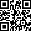 https://isna.ir/xdJCMT