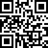 https://isna.ir/xdWgdn