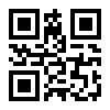 isna.ir/xdSZg2