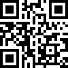 https://isna.ir/xdVQQX