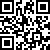 https://isna.ir/xdR9Kn