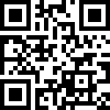 https://isna.ir/xdPMZW