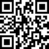 https://isna.ir/xdGzrj