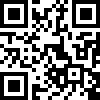 https://isna.ir/xdVgMP