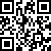 https://isna.ir/xdH4L9