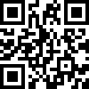 https://isna.ir/xdKyPC