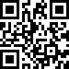 https://isna.ir/xdXby6