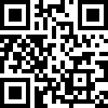 https://isna.ir/xdPSJq
