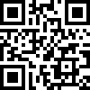 https://isna.ir/xdSzB7