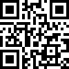 https://isna.ir/xdWJ8R